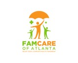 https://www.logocontest.com/public/logoimage/1506244092FamCare of Atlanta 10.jpg